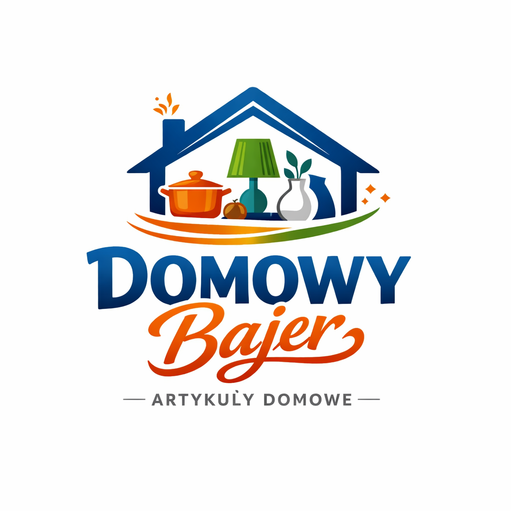 Domowy Bajer